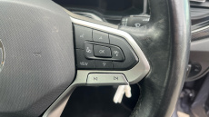 Volkswagen Polo 1.0 TSI Life 5dr Petrol Hatchback